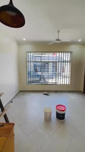 Nyumba ya vyumba viwili inapangishwa Makulu Mkalama, Dodoma