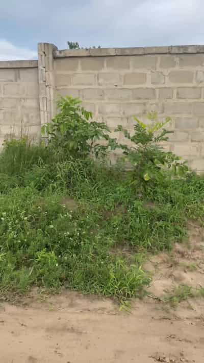 Plot for sale in Kerege, Pwani Plot for sale in Kerege, Pwani