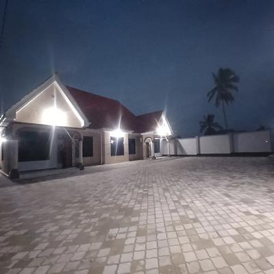 3 Bedrooms House/Apartment for Rent in Tabata Segerea, Dar Es Salaam 3 Bedrooms House/Apartment for Rent in Tabata Segerea, Dar Es Salaam