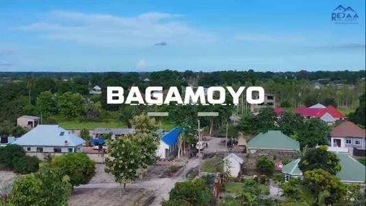 Plots for sale in Kiromo, Pwani sqm 400 Plots for sale in Kiromo, Pwani sqm 400