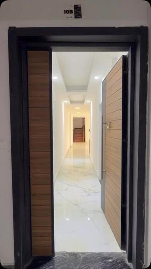 5 Bedrooms House for Sale in Upanga, Dar Es Salaam