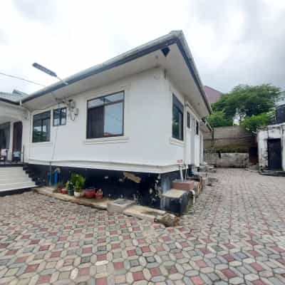 1 Bedroom Apartment for Rent in Mbezi Kwa Msuguri, Dar Es Salaam
