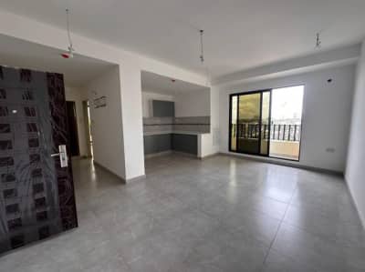 Nyumba/Apartment ya chumba kimoja inapangishwa Msasani, Dar Es Salaam