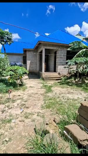 3 Bedrooms House for Sale in Goba Nashpark, Dar Es Salaam (300 sqm) 3 Bedrooms House for Sale in Goba Nashpark, Dar Es Salaam (300 sqm)