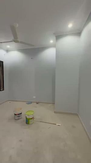 2 Bedrooms Apartment for Rent in Sinza, Dar Es Salaam