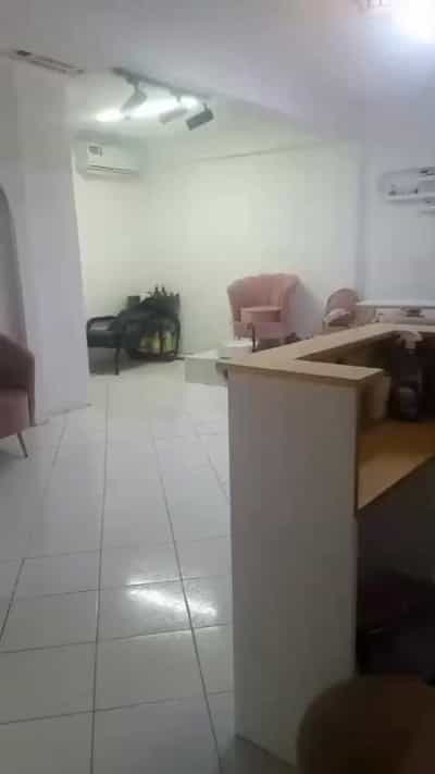 Frame inapangishwa Sinza Makaburini, Dar Es Salaam