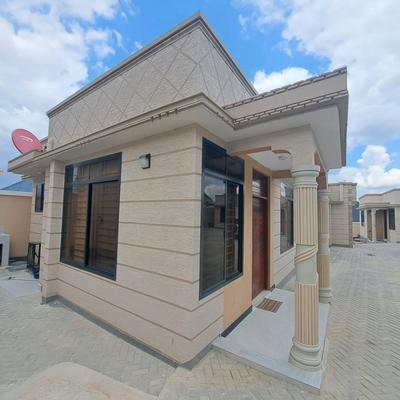 3 Bedrooms House/Apartment for Rent in Kwa Msuguri, Dar Es Salaam 3 Bedrooms House/Apartment for Rent in Kwa Msuguri, Dar Es Salaam