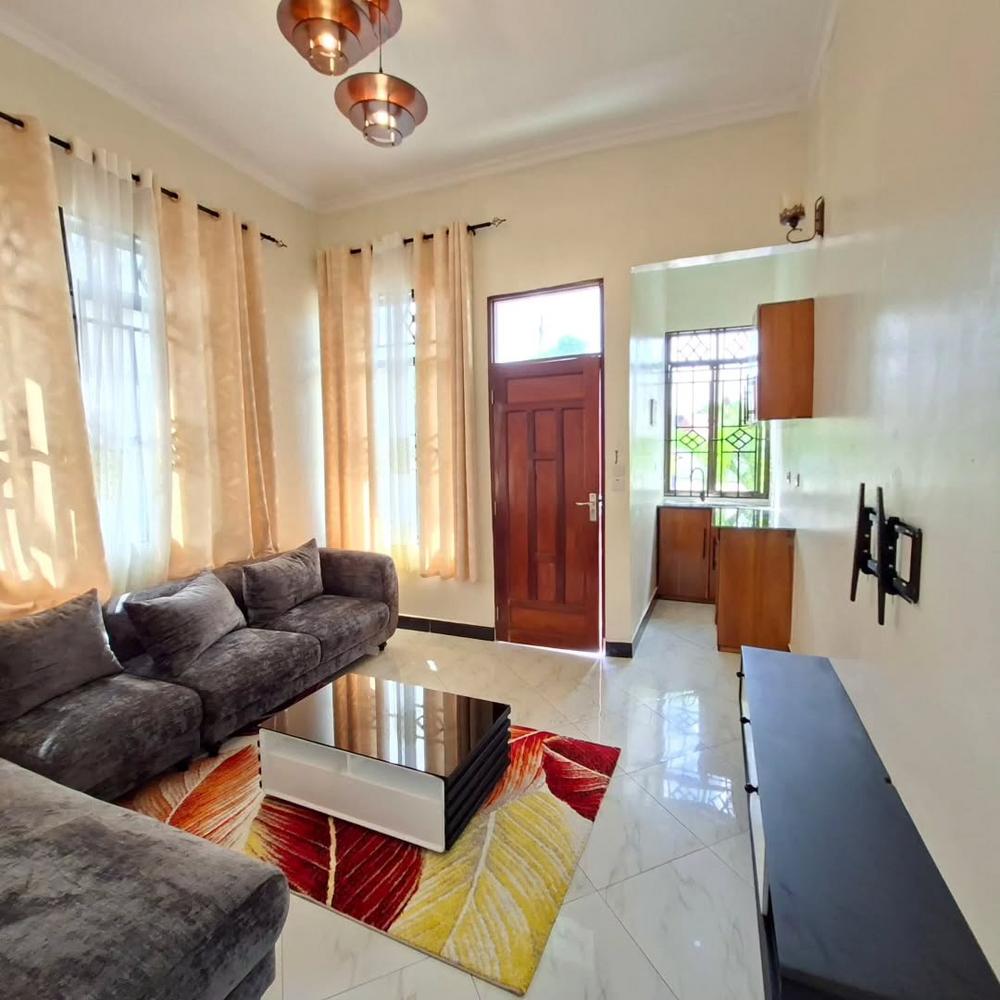 media -5