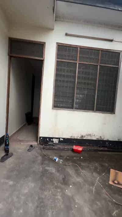 Office Space for Rent in Mwenge Stendi, Dar Es Salaam