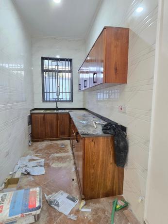 House for Rent in Goba Kwa Awazi, Dar Es Salaam House for Rent in Goba Kwa Awazi, Dar Es Salaam