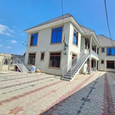 1 Bedroom Apartment for Rent in Kibamba Shule, Dar Es Salaam