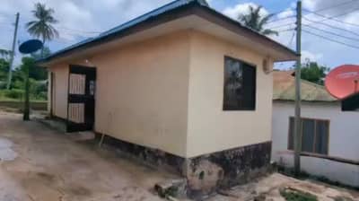 Nyumba/Apartment inapangishwa Kimara, Dar Es Salaam Nyumba/Apartment inapangishwa Kimara, Dar Es Salaam