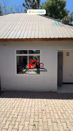 1 Bedroom House for Rent in Machinjioni, Kigoma 1 Bedroom House for Rent in Machinjioni, Kigoma