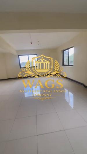 Office Space for Rent in Upanga, Dar Es Salaam (200 sqm) Office Space for Rent in Upanga, Dar Es Salaam (200 sqm)
