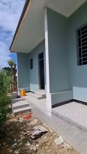 1 Bedroom House for Rent in Goba Center, Dar Es Salaam