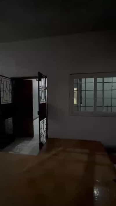 2 Bedrooms Apartment for Rent in Mbezi Beach Goigi, Dar Es Salaam