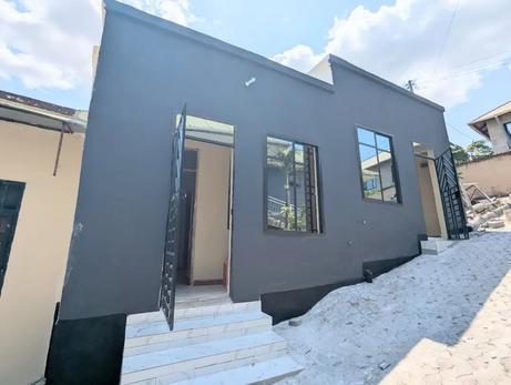 Nyumba inapangishwa Kimara Mwisho, Dar Es Salaam Nyumba inapangishwa Kimara Mwisho, Dar Es Salaam