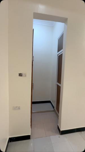 4 Bedrooms House for Rent in Kigamboni Geza, Dar Es Salaam 4 Bedrooms House for Rent in Kigamboni Geza, Dar Es Salaam