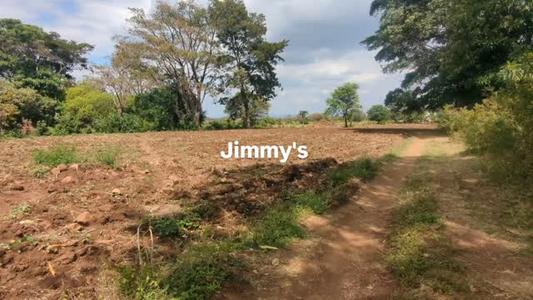 Farm for Sale in Kikwe, Arusha (2 acre)