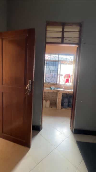 Nyumba inapangishwa Kigamboni-Darajani(Soweto), Dar Es Salaam