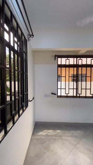 1 Bedroom House for Rent in Chidachi Ushuani, Dodoma 1 Bedroom House for Rent in Chidachi Ushuani, Dodoma