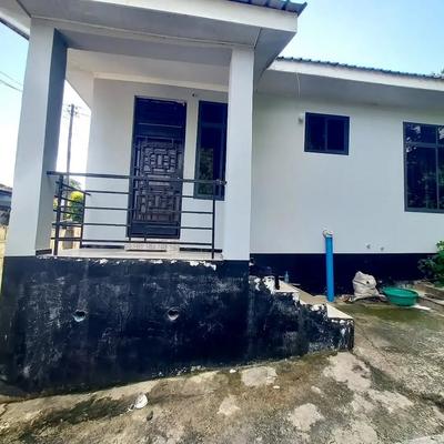 2 Bedrooms Apartment for Rent in Ubungo Riverside Kibangu, Dar Es Salaam 2 Bedrooms Apartment for Rent in Ubungo Riverside Kibangu, Dar Es Salaam