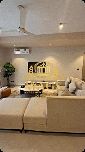 2 Bedrooms Apartment for Rent in Masaki, Dar Es Salaam 2 Bedrooms Apartment for Rent in Masaki, Dar Es Salaam