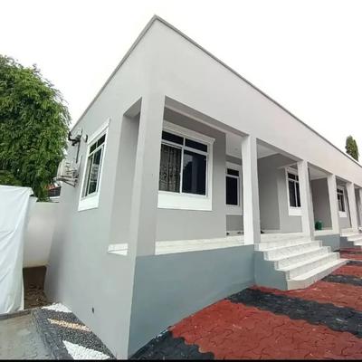 1 Bedroom Apartment for Rent in Kimara Temboni, Dar Es Salaam