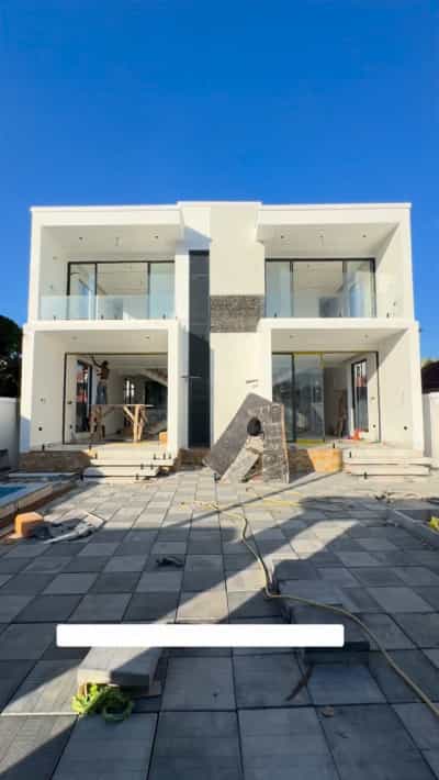 2 Bedrooms Apartment for Rent in Mbezi Beach Upande wa Chini, Dar Es Salaam