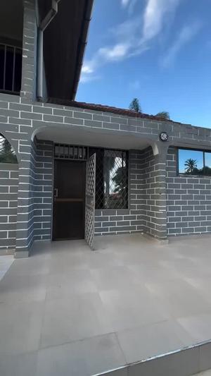 Nyumba ya chumba kimoja inapangishwa Salasala, Dar Es Salaam