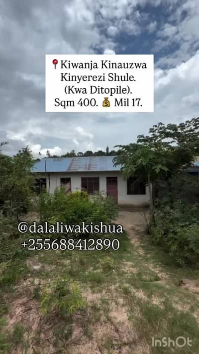 1 Bedrooms House for Rent in Mara