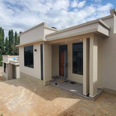 2 Bedrooms House for Rent in Goba Center, Dar Es Salaam 2 Bedrooms House for Rent in Goba Center, Dar Es Salaam