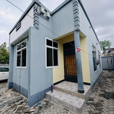 Nyumba/Apartment ya chumba kimoja inapangishwa Tabata Kinyerezi Kibaga Songasi, Dar Es Salaam Nyumba/Apartment ya chumba kimoja inapangishwa Tabata Kinyerezi Kibaga Songasi, Dar Es Salaam