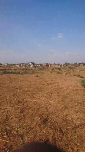 Kiwanja kinauzwa Michese, Dodoma (600 sqm) Kiwanja kinauzwa Michese, Dodoma (600 sqm)