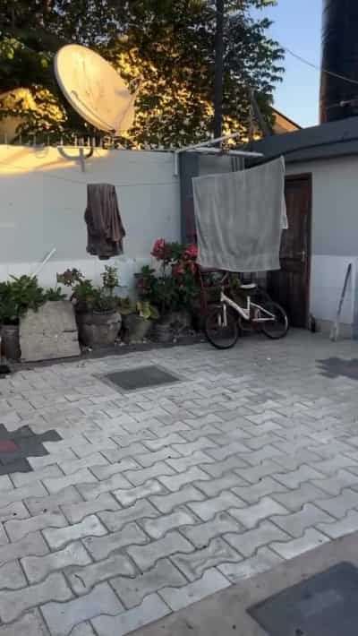 House for Sale in Sinza, Dar Es Salaam (300 sqm) House for Sale in Sinza, Dar Es Salaam (300 sqm)