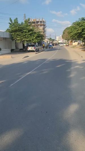 Nyumba ya chumba kimoja inapangishwa Kinondoni, Dar Es Salaam
