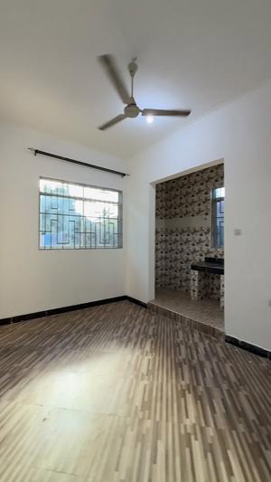 Nyumba inapangishwa Daraja La Nyerere, Dar Es Salaam