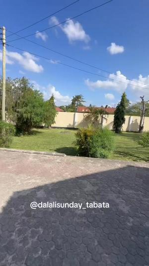 Apartment for Rent in Tabata Segerea Sanene, Dar Es Salaam