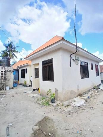2 Bedrooms House for Rent in Kimara Korogwe, Dar Es Salaam 2 Bedrooms House for Rent in Kimara Korogwe, Dar Es Salaam