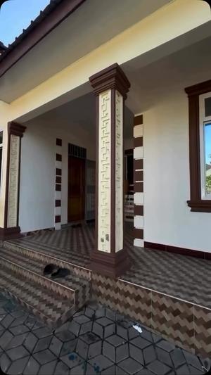 2 Bedrooms House/Apartment for Rent in Salasala, Dar Es Salaam