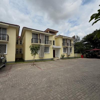 Apartment (Furnished) ya vyumba viwili inapangishwa Oysterbay, Dar Es Salaam Apartment (Furnished) ya vyumba viwili inapangishwa Oysterbay, Dar Es Salaam