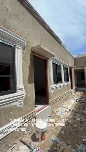 Apartment ya chumba kimoja inapangishwa Magomeni, Dar Es Salaam