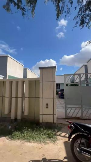 Nyumba ya chumba kimoja inapangishwa Mipango, Dodoma