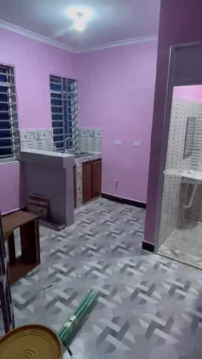 House for Rent in Oysterbay, Dar Es Salaam