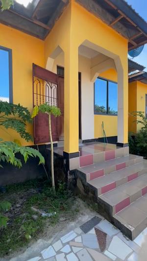 3 Bedrooms Apartment for Rent in Mbezi Beach Juriana, Dar Es Salaam 3 Bedrooms Apartment for Rent in Mbezi Beach Juriana, Dar Es Salaam
