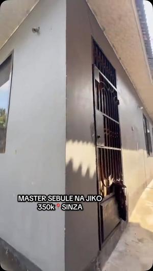 1 Bedroom Apartment for Rent in Sinza, Dar Es Salaam