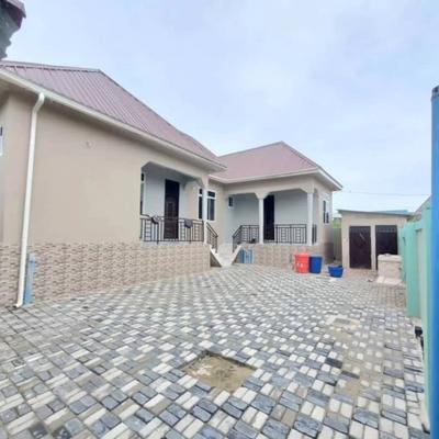 1 Bedroom House for Rent in Kwa Msuguri, Dar Es Salaam 1 Bedroom House for Rent in Kwa Msuguri, Dar Es Salaam