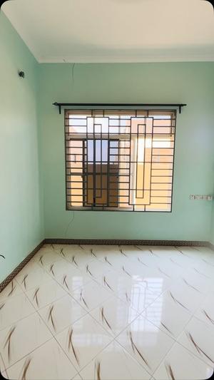 Nyumba inapangishwa Ilazo, Dodoma Nyumba inapangishwa Ilazo, Dodoma