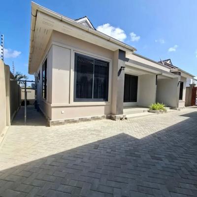 2 Bedrooms House for Rent in Goba, Dar Es Salaam 2 Bedrooms House for Rent in Goba, Dar Es Salaam