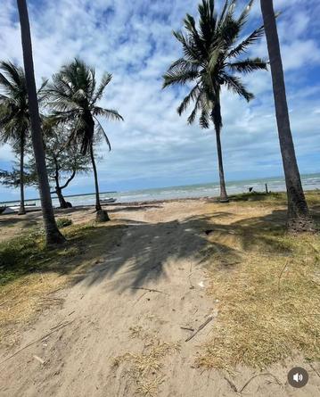 Viwanja vinauzwa Kigamboni, Dar Es Salaam sqm 400 Viwanja vinauzwa Kigamboni, Dar Es Salaam sqm 400